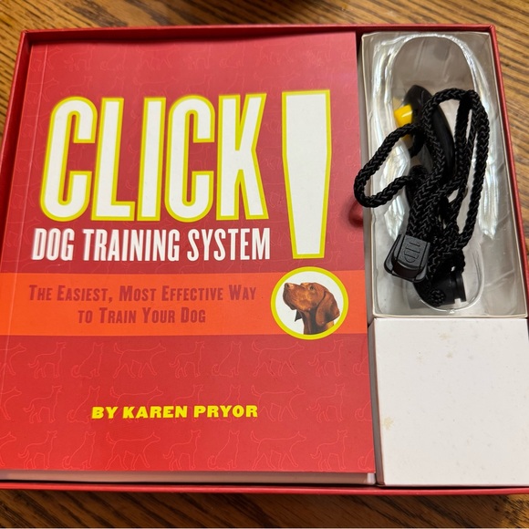 NEW pet bone wood puzzle toy smart treat toy , Click Training & FreeGift - Picture 11 of 16